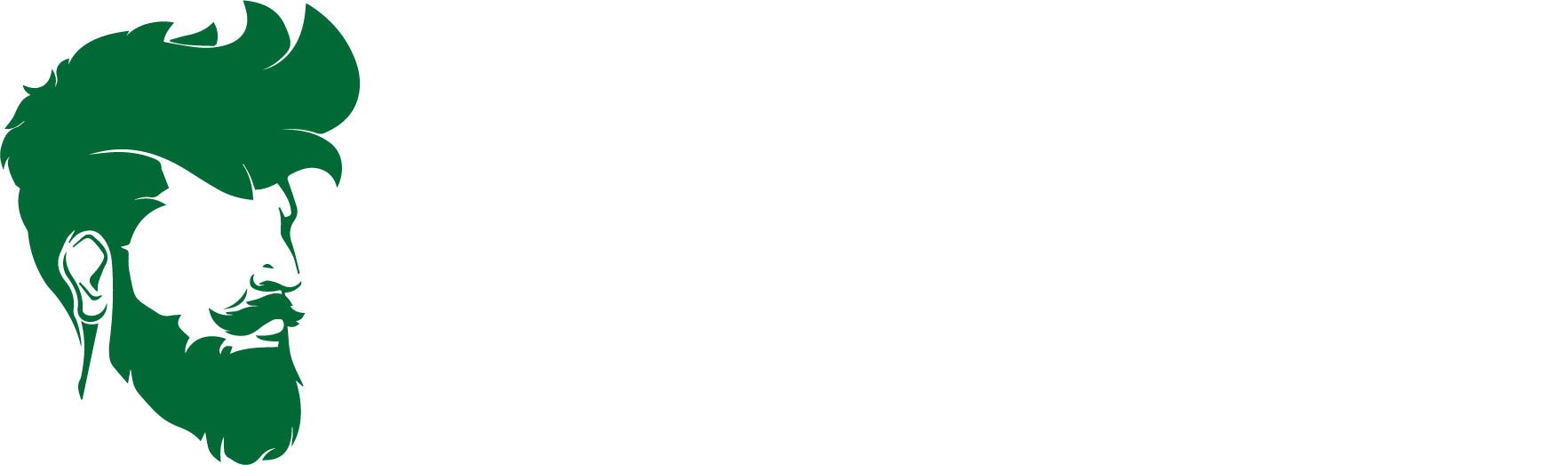 罗西克制袋